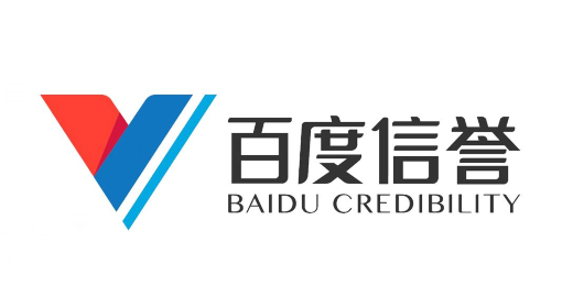 日本一区不卡免费二区三区视频|自然资源部门全力做好“龙舟水”地质灾害防范 